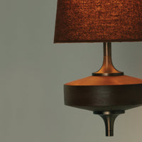 Nydorisra Wandlamp Metaal Antiek Messing Vintage