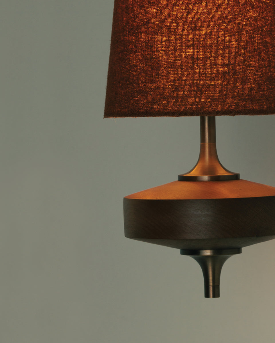 Nydorisra Wandlamp Metaal Antiek Messing Vintage