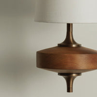 Nydorisra Wandlamp Metaal Antiek Messing Vintage