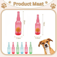 PetVogue | Creëer de perfecte speelkameraad voor je harige vriend
