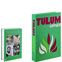 Stijlvolle Decoratieve Accentboeken