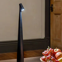 NordicNova Draadloze LED Leeslamp Minimale Tafellamp
