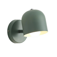 Icarus Wandlamp Binnen - Stijlvolle Wandverlichting