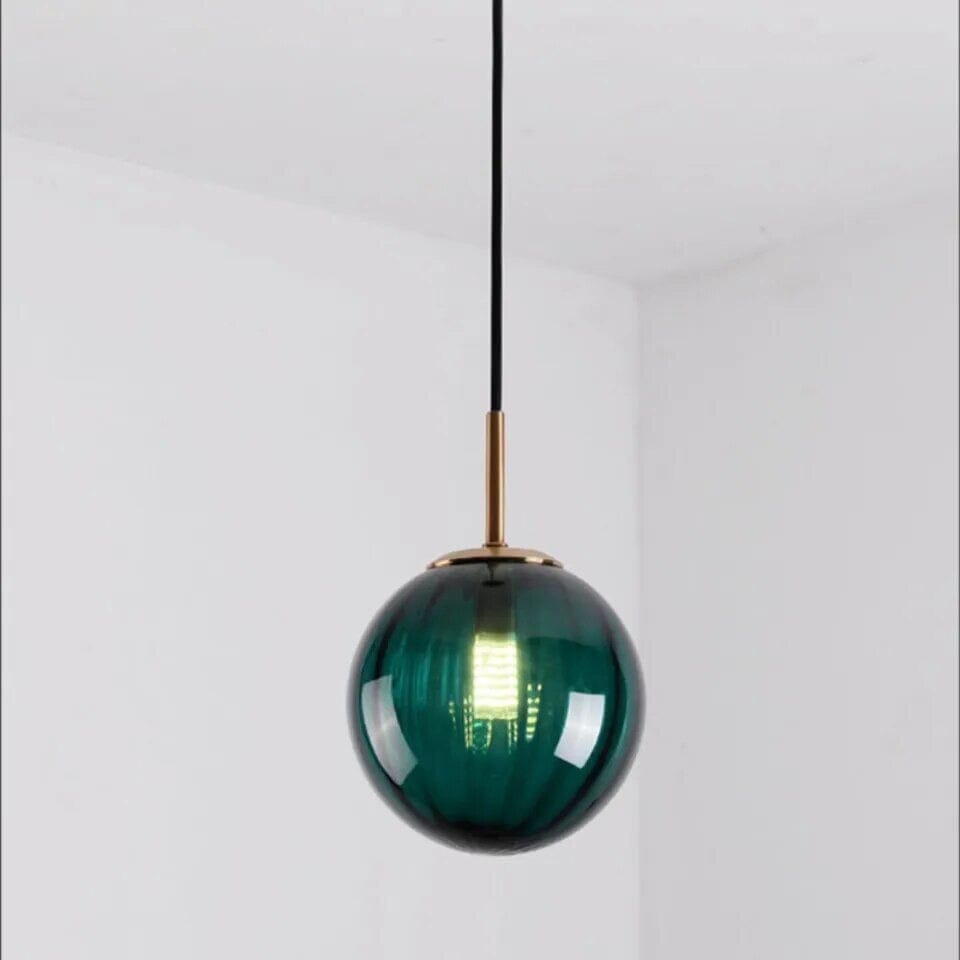 Verlichting die elke ruimte verlicht!