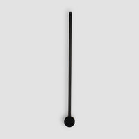 Selara - Minimalistische LED Wandlamp