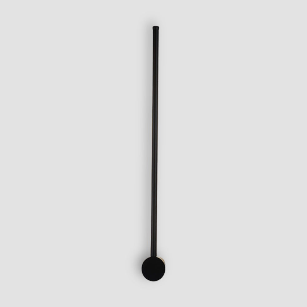 Selara - Minimalistische LED Wandlamp