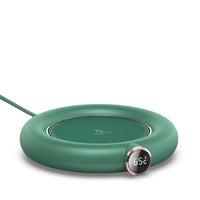 USB-Koffiemokverwarmers