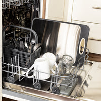 ProSlice | De snijplank die bacteriën geen kans geeft