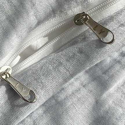 Malabar Beddengoed Set - 100% Katoen