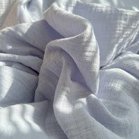 Malabar Beddengoed Set - 100% Katoen