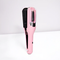 ReviveRoot™ | Professionele Haarhersteller & Trimmer