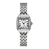 Hoogwaardige Vintage Horloge