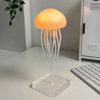 Kwallen LED-Lamp voor Ambientverlichting