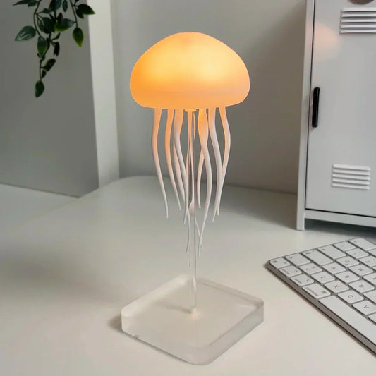 Kwallen LED-Lamp voor Ambientverlichting