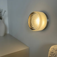 Lunara Wandlampen Collectie LED Wandlampen Voor Woonruimtes