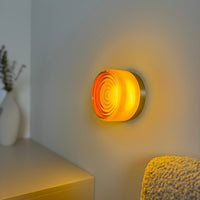 Lunara Wandlampen Collectie LED Wandlampen Voor Woonruimtes