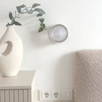 Lunara Wandlampen Collectie LED Wandlampen Voor Woonruimtes
