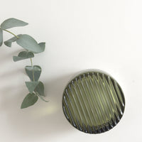 Lunara Wandlampen Collectie LED Wandlampen Voor Woonruimtes