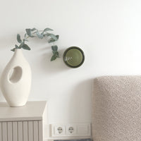 Lunara Wandlampen Collectie LED Wandlampen Voor Woonruimtes