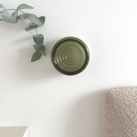 Lunara Wandlampen Collectie LED Wandlampen Voor Woonruimtes