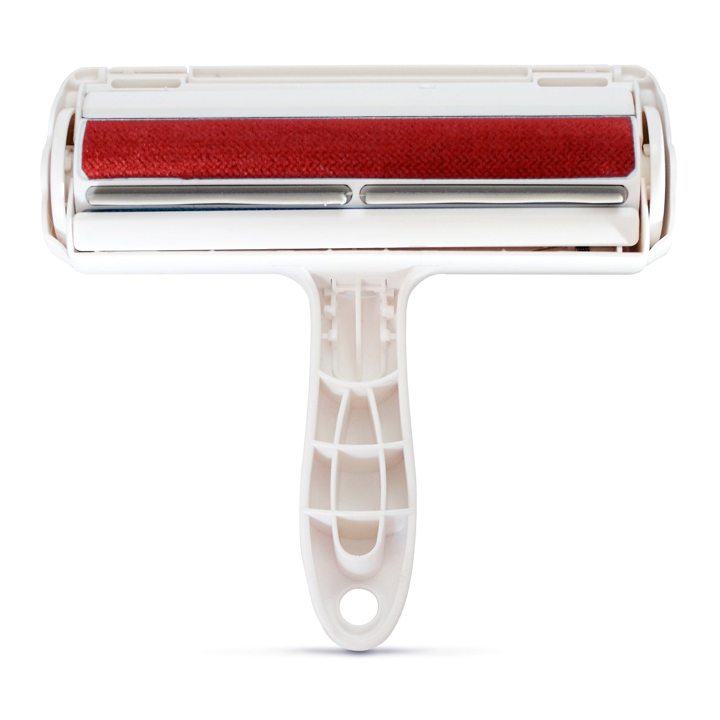Quick Fur Remover Roller | Geniet in enkele seconden van een pluisvrij huis.