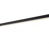 Stillicht LED – Minimalistische Plafondlamp | Scandinavisch Ontwerp & Sterke Helderheid