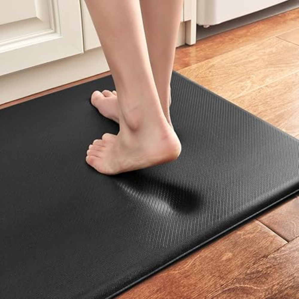 Comfort Keukenmat | Antivermoeidheid & Antislip