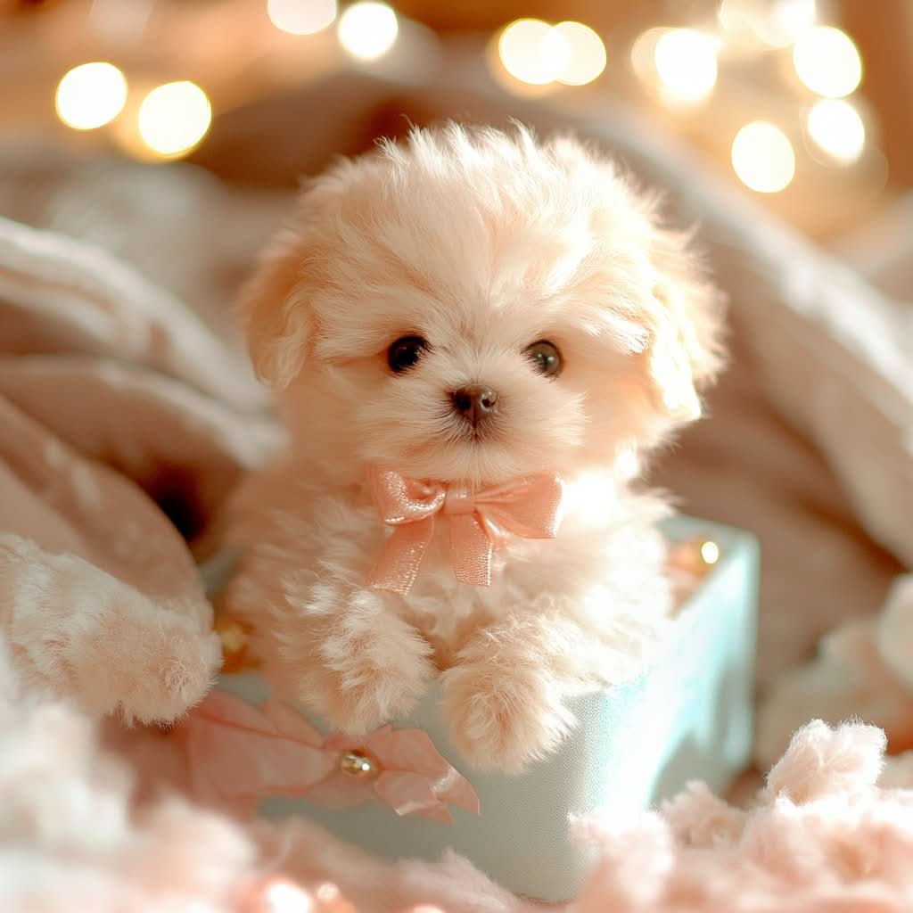 WuffiMotion – Beweegbare Pluche Hond voor Kinderen voor Speelse Knuffelplezier