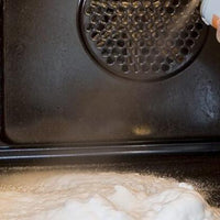 ShineFoam | Verwijder hardnekkig vuil van je huis of auto