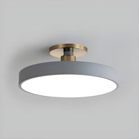 Loma Flush Mount Plafondlamp