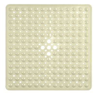 Badveiligheid Antislip Zuigmat
