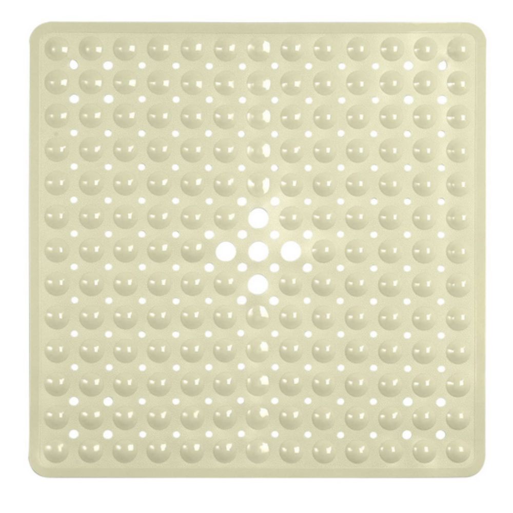Badveiligheid Antislip Zuigmat