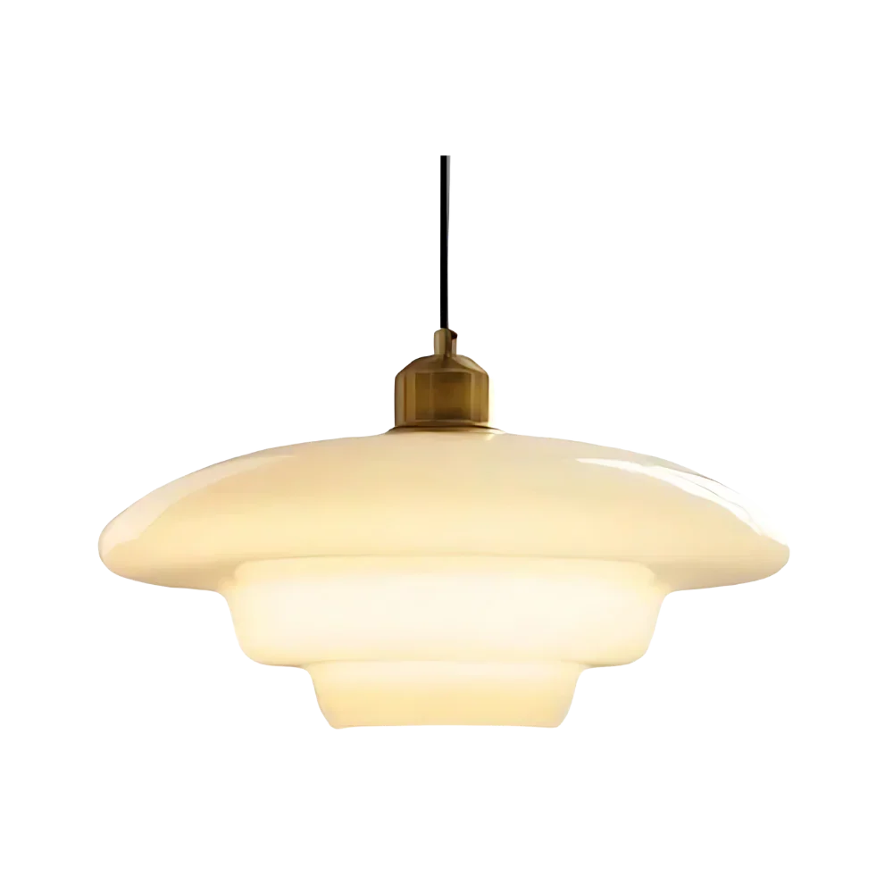 La Perla Hanglamp Collectie