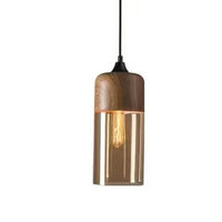 Laurissa - Luxe Hanglamp Mondgeblazen Glas Verstelbare Kabel