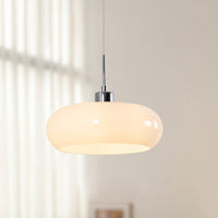 Bauhaus Stijl Hanglamp
