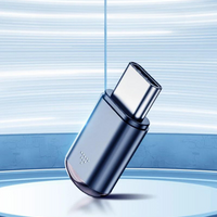 iFlipper | Slimme, draadloze bediening via je smartphone
