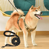 Antidragharnas met comfortpadding – PullFree
