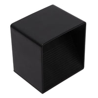 GlowLux - LuxeSquare Wandlamp