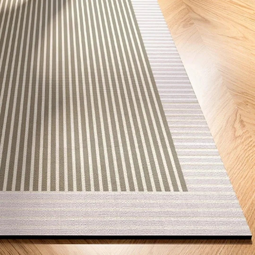 Keukenmat – Antislip, Absorberend & Sneldrogend