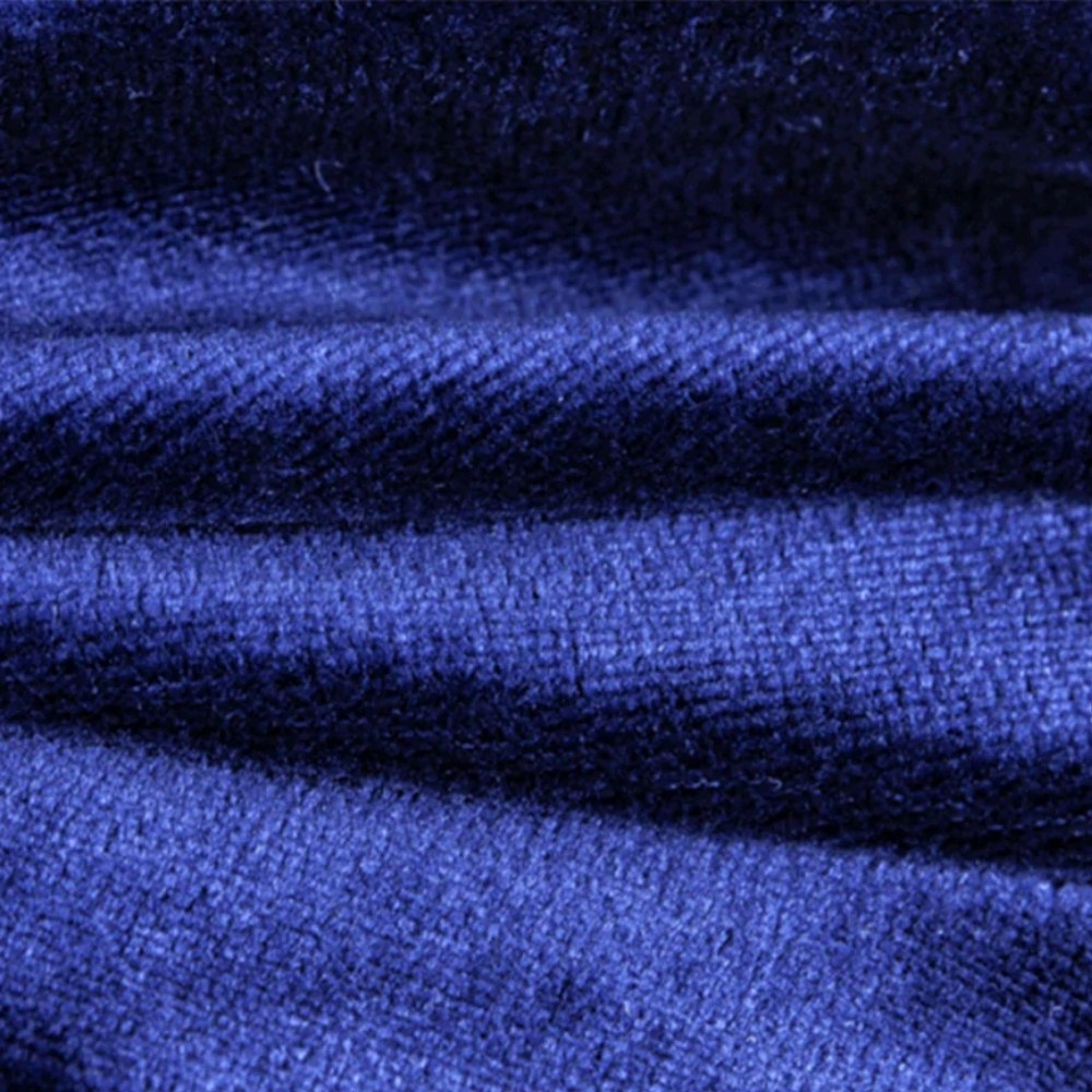 Spine Ease Memory Foam Kussen | Bevordert een goede houding met stevige maar zachte ondersteuning voor je onderru