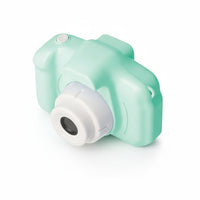 Frendorf | Camera voor Kinderen - Avonturen Vastleggen Gemakkelijk Gemaakt