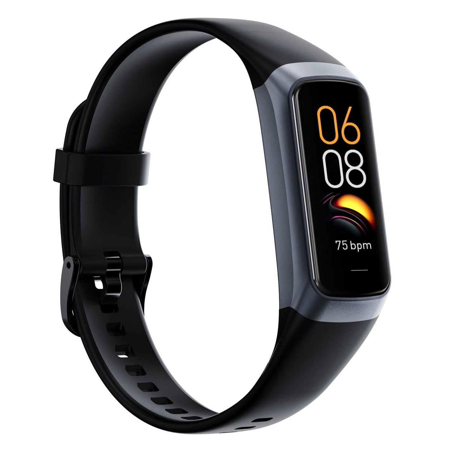Kinderen Horloge Activiteit Tracker | SmartWear Fitness en Stappenteller voor Kinderen