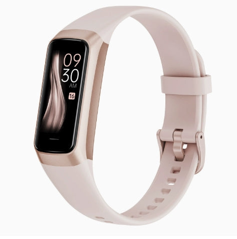 Kinderen Horloge Activiteit Tracker | SmartWear Fitness en Stappenteller voor Kinderen