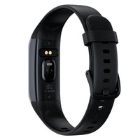 Kinderen Horloge Activiteit Tracker | SmartWear Fitness en Stappenteller voor Kinderen