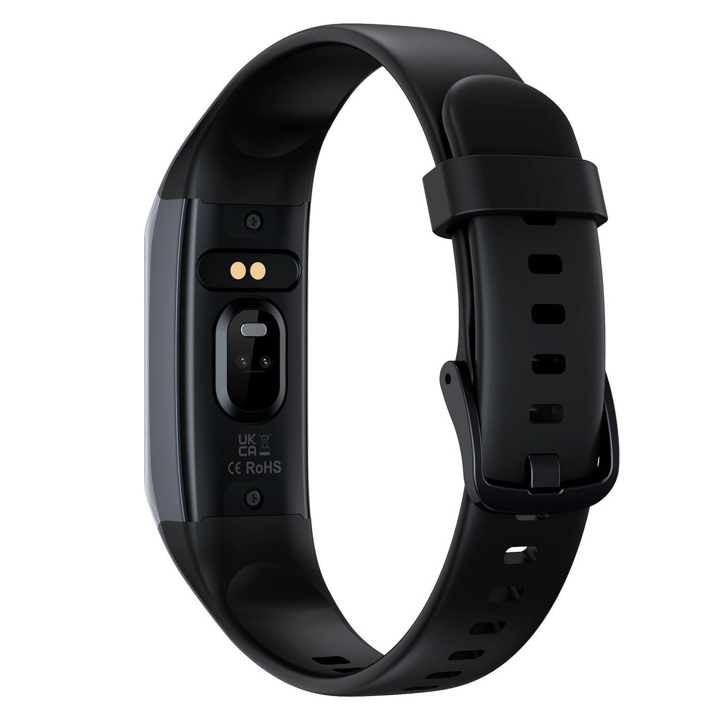 Kinderen Horloge Activiteit Tracker | SmartWear Fitness en Stappenteller voor Kinderen