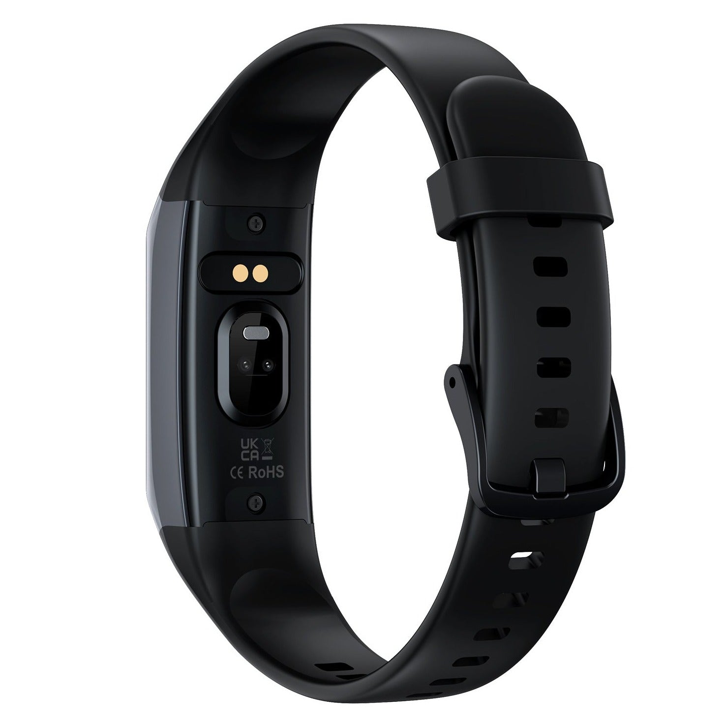 Kinderen Horloge Activiteit Tracker | SmartWear Fitness en Stappenteller voor Kinderen