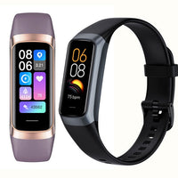 Kinderen Horloge Activiteit Tracker | SmartWear Fitness en Stappenteller voor Kinderen