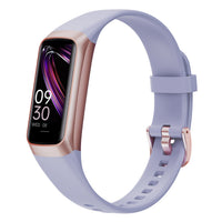 Kinderen Horloge Activiteit Tracker | SmartWear Fitness en Stappenteller voor Kinderen