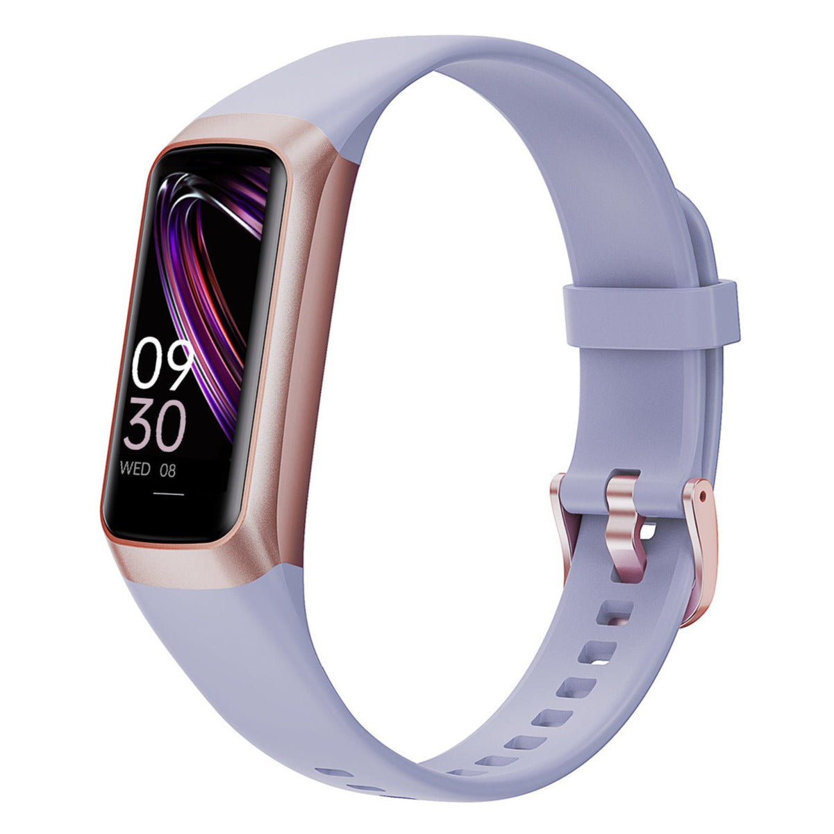 Kinderen Horloge Activiteit Tracker | SmartWear Fitness en Stappenteller voor Kinderen