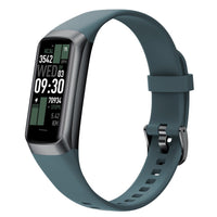 Kinderen Horloge Activiteit Tracker | SmartWear Fitness en Stappenteller voor Kinderen
